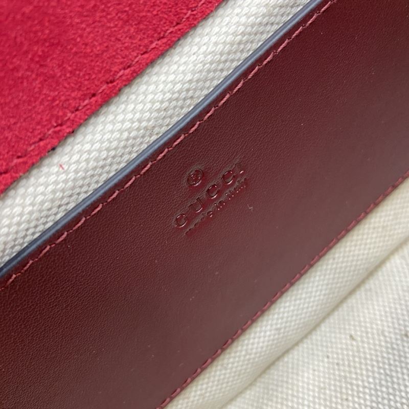 Gvc*1 satchel bags
